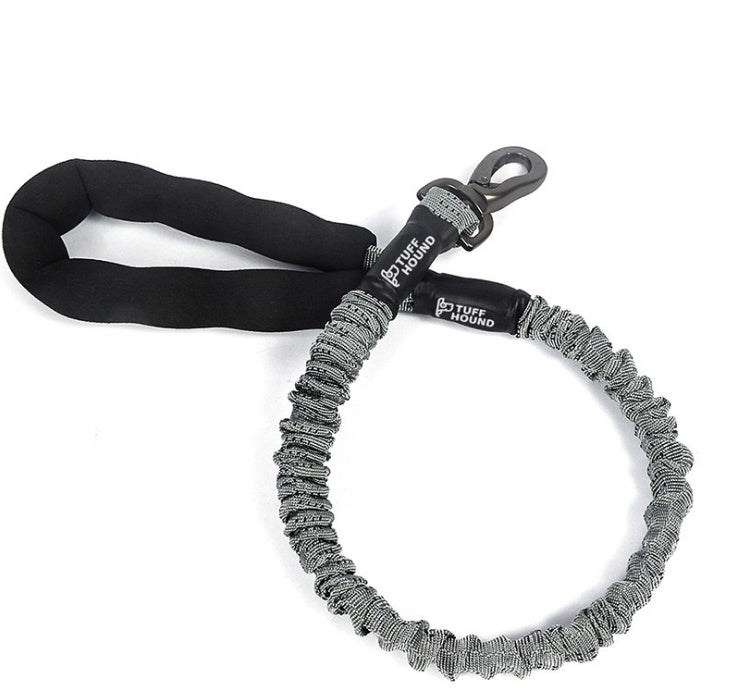 Chest Harness Dog Leash: The Ultimate Companion for Your Furry Friend